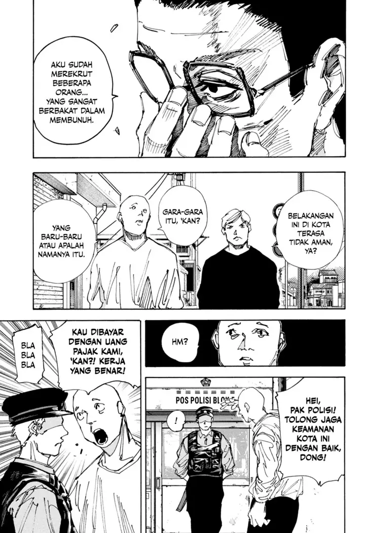 image-komik-sakamoto-days-chapter-223-8/15