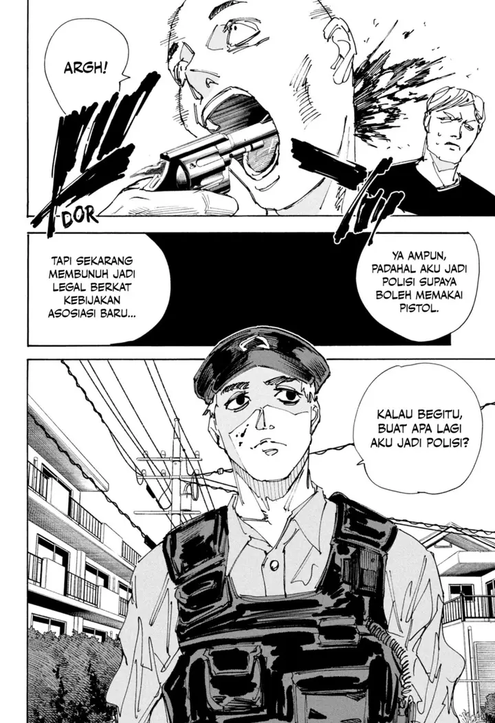 image-komik-sakamoto-days-chapter-223-9/15