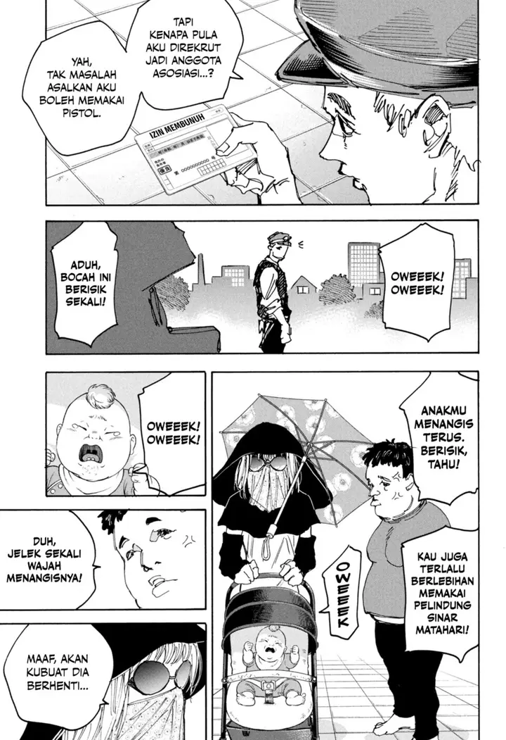 image-komik-sakamoto-days-chapter-223-10/15