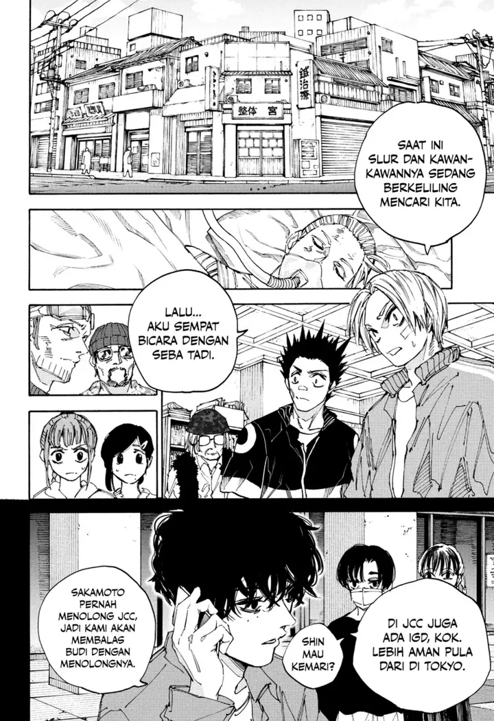 image-komik-sakamoto-days-chapter-224-7/19