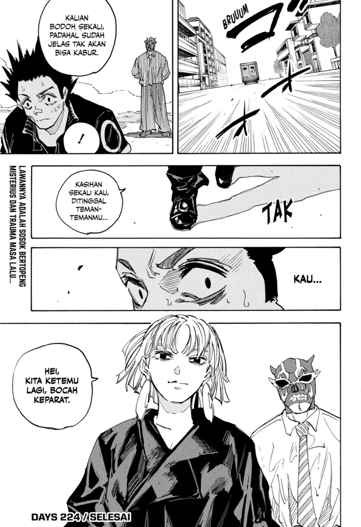 image-komik-sakamoto-days-chapter-224-18/19