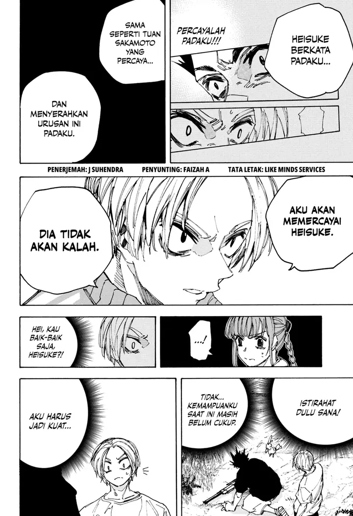 image-komik-sakamoto-days-chapter-225-1/19