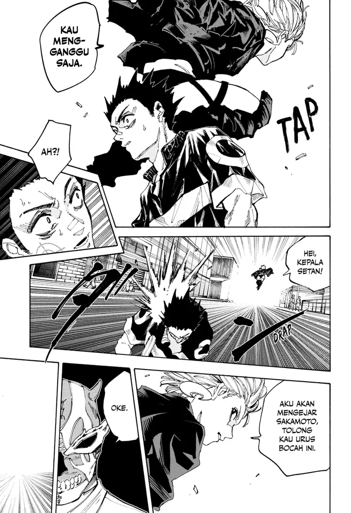 image-komik-sakamoto-days-chapter-225-4/19