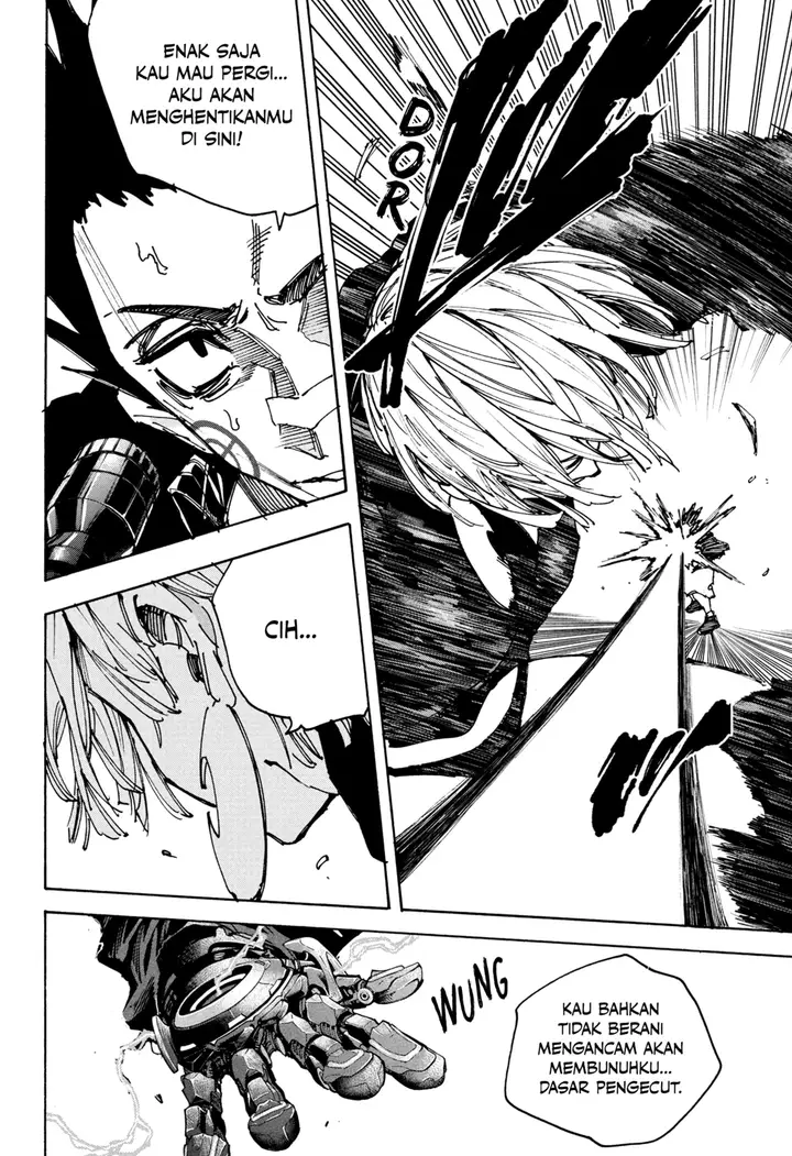 image-komik-sakamoto-days-chapter-225-5/19