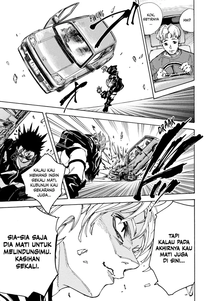 image-komik-sakamoto-days-chapter-225-6/19