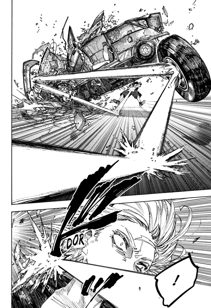 image-komik-sakamoto-days-chapter-225-7/19