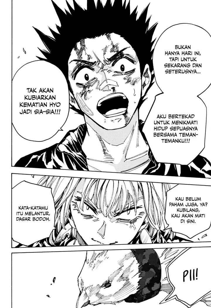 image-komik-sakamoto-days-chapter-225-9/19