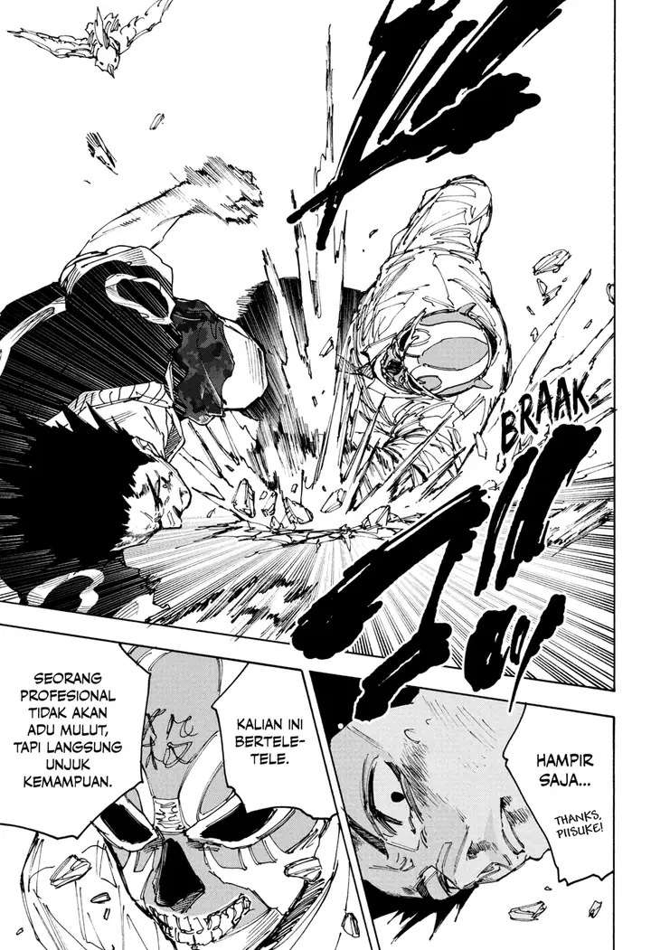 image-komik-sakamoto-days-chapter-225-10/19