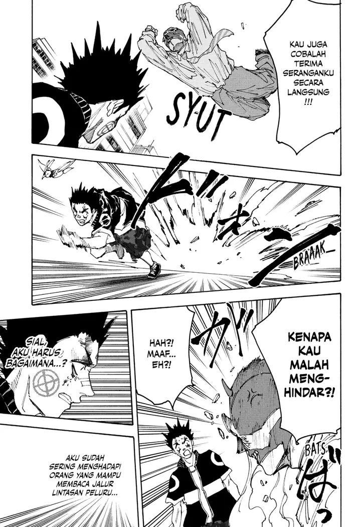 image-komik-sakamoto-days-chapter-225-12/19