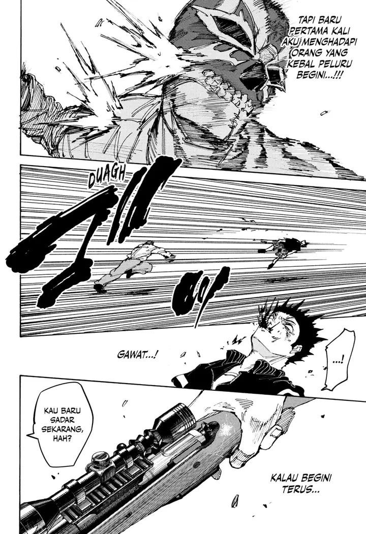 image-komik-sakamoto-days-chapter-225-13/19