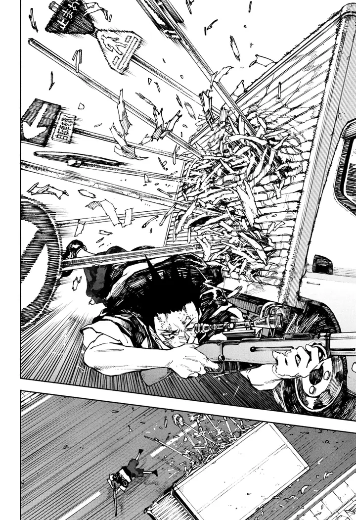 image-komik-sakamoto-days-chapter-225-15/19