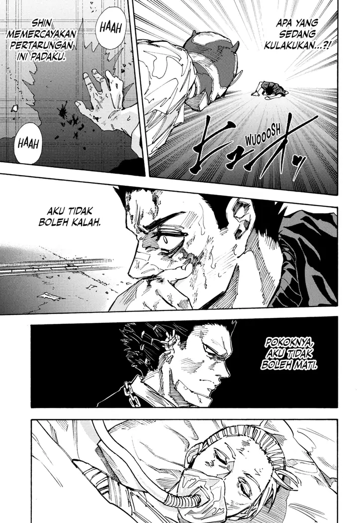 image-komik-sakamoto-days-chapter-225-16/19