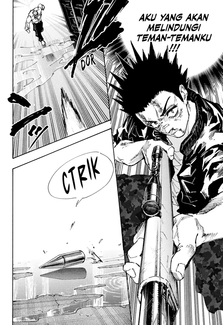 image-komik-sakamoto-days-chapter-225-17/19