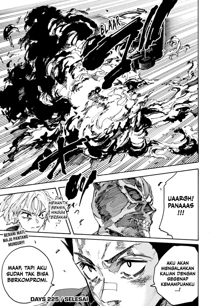 image-komik-sakamoto-days-chapter-225-18/19