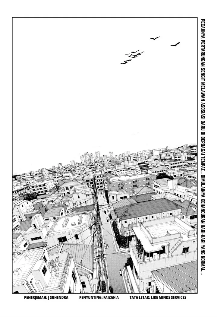 image-komik-sakamoto-days-chapter-226-1/21
