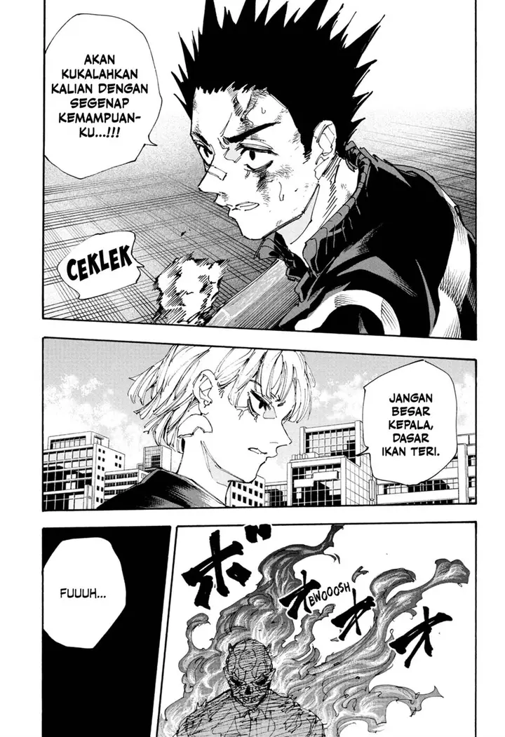 image-komik-sakamoto-days-chapter-226-2/21