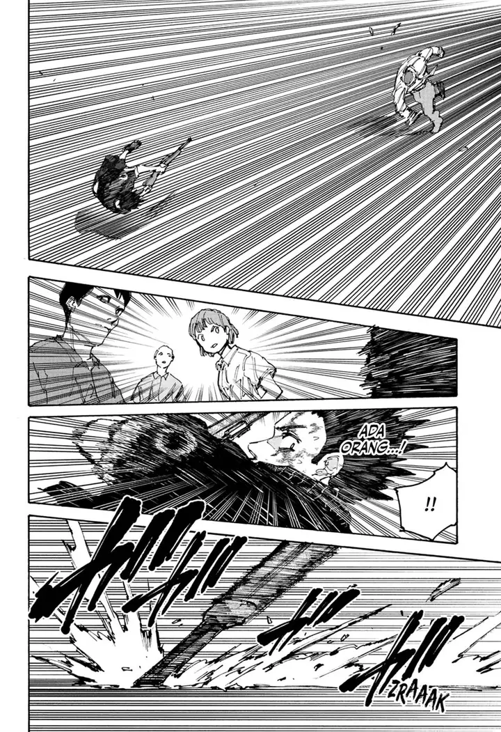 image-komik-sakamoto-days-chapter-226-5/21