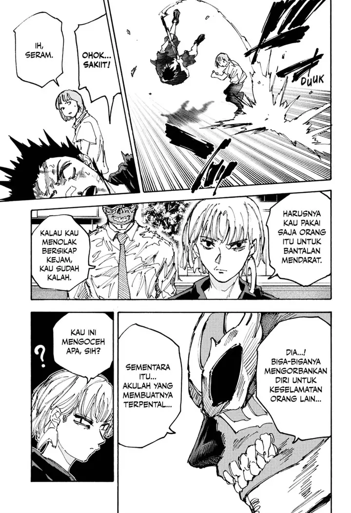 image-komik-sakamoto-days-chapter-226-6/21