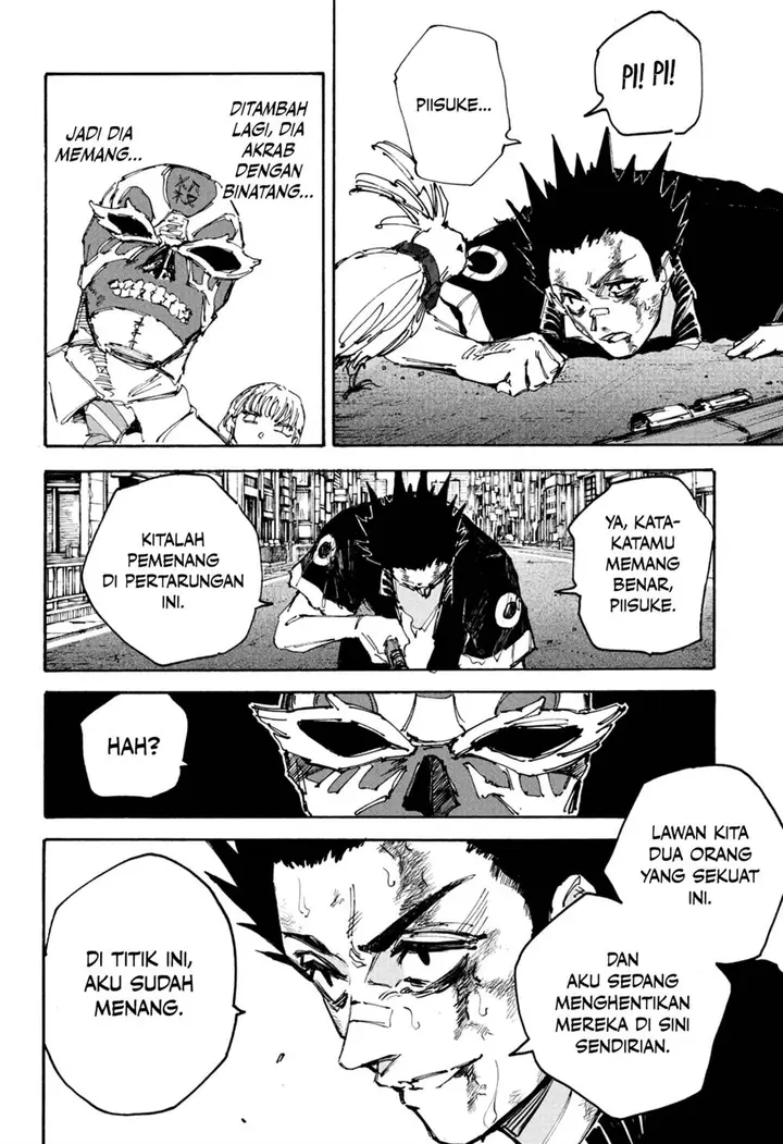 image-komik-sakamoto-days-chapter-226-7/21