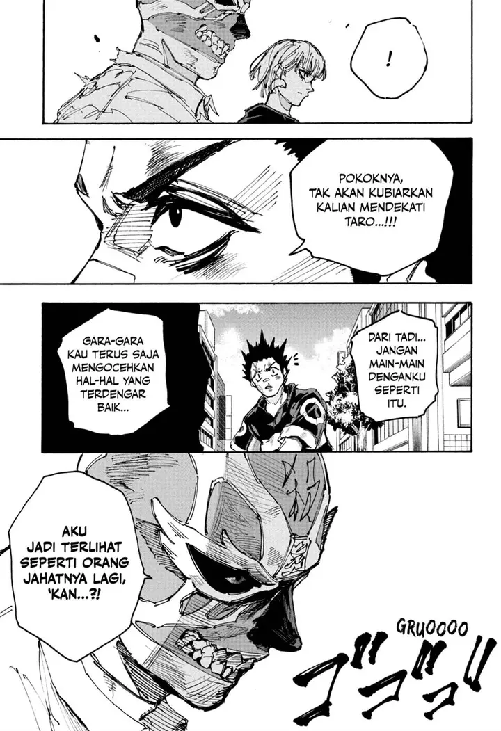 image-komik-sakamoto-days-chapter-226-8/21