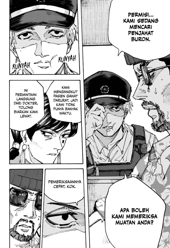 image-komik-sakamoto-days-chapter-226-11/21