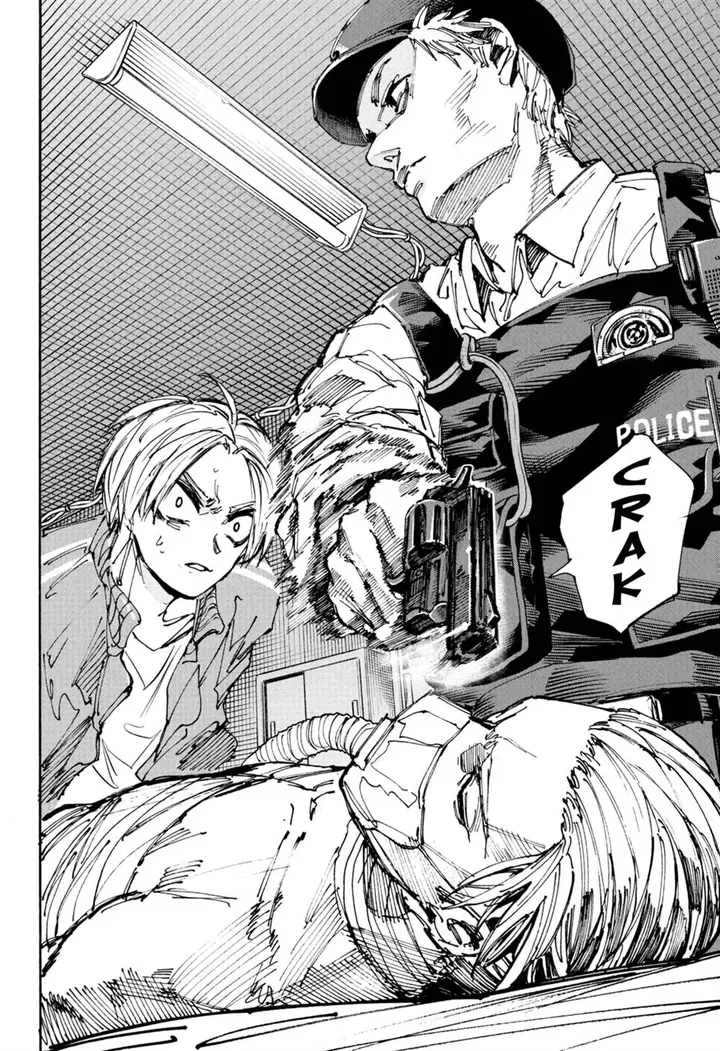 image-komik-sakamoto-days-chapter-226-15/21