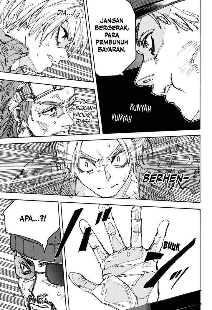 image-komik-sakamoto-days-chapter-226-16/21