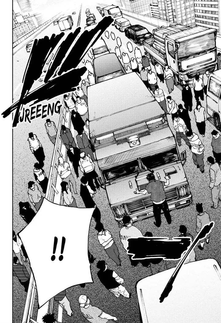 image-komik-sakamoto-days-chapter-226-17/21