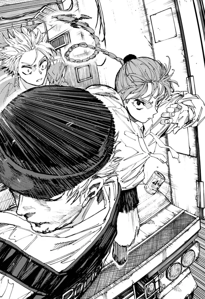 image-komik-sakamoto-days-chapter-226-19/21