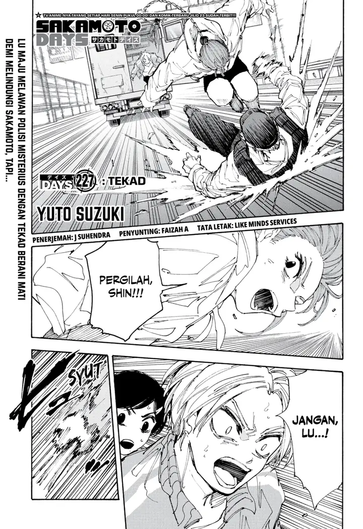 image-komik-sakamoto-days-chapter-227-0/19