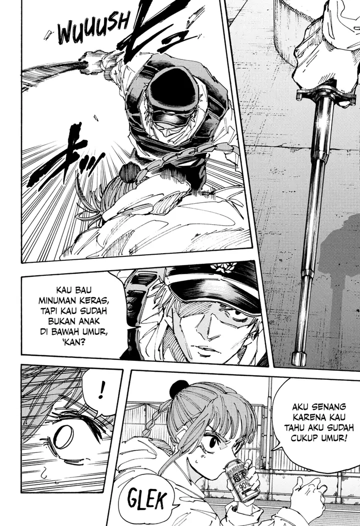 image-komik-sakamoto-days-chapter-227-1/19