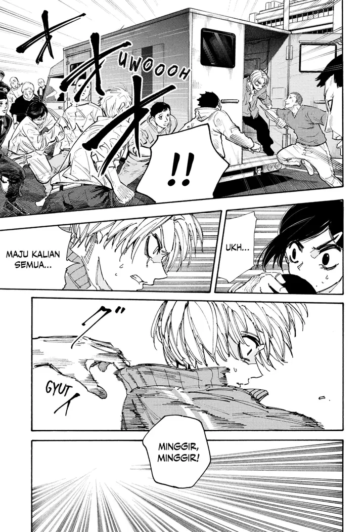 image-komik-sakamoto-days-chapter-227-2/19