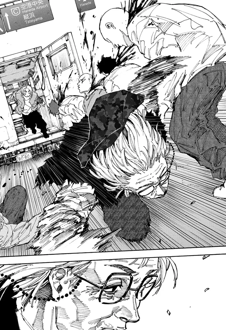 image-komik-sakamoto-days-chapter-227-3/19