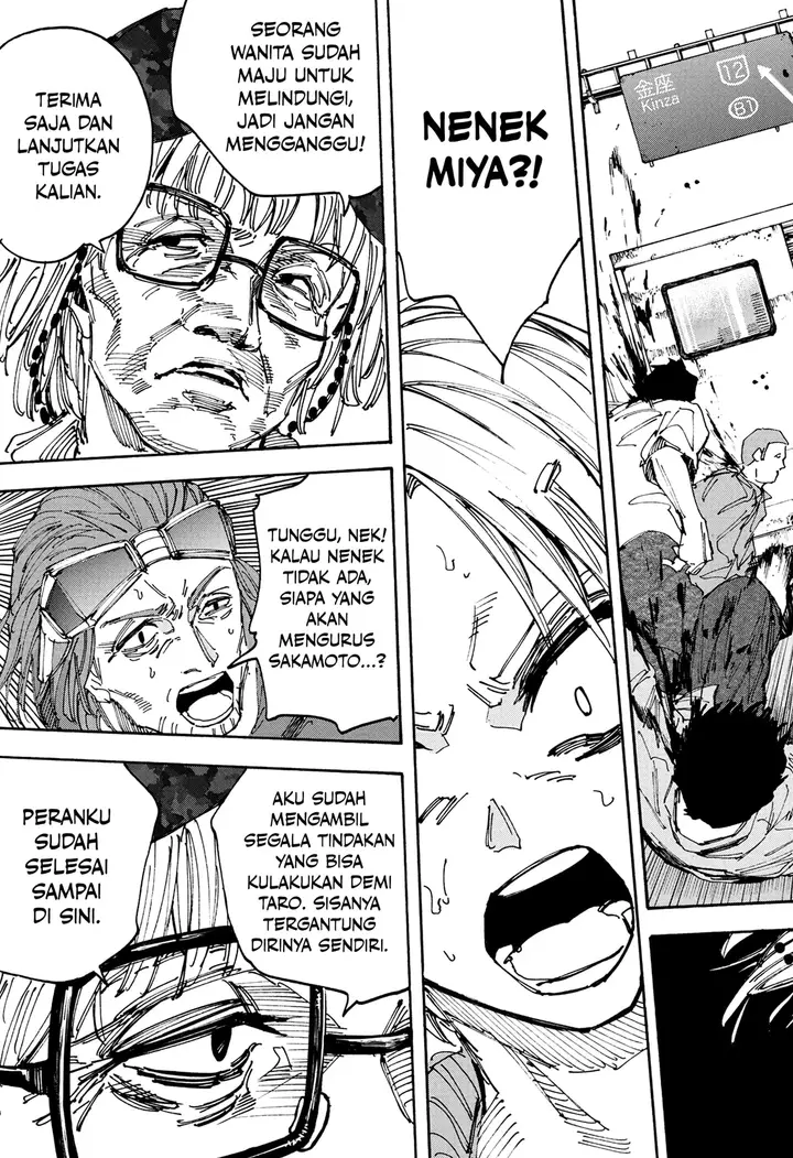 image-komik-sakamoto-days-chapter-227-4/19