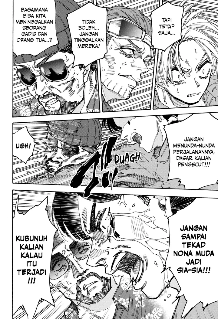 image-komik-sakamoto-days-chapter-227-5/19