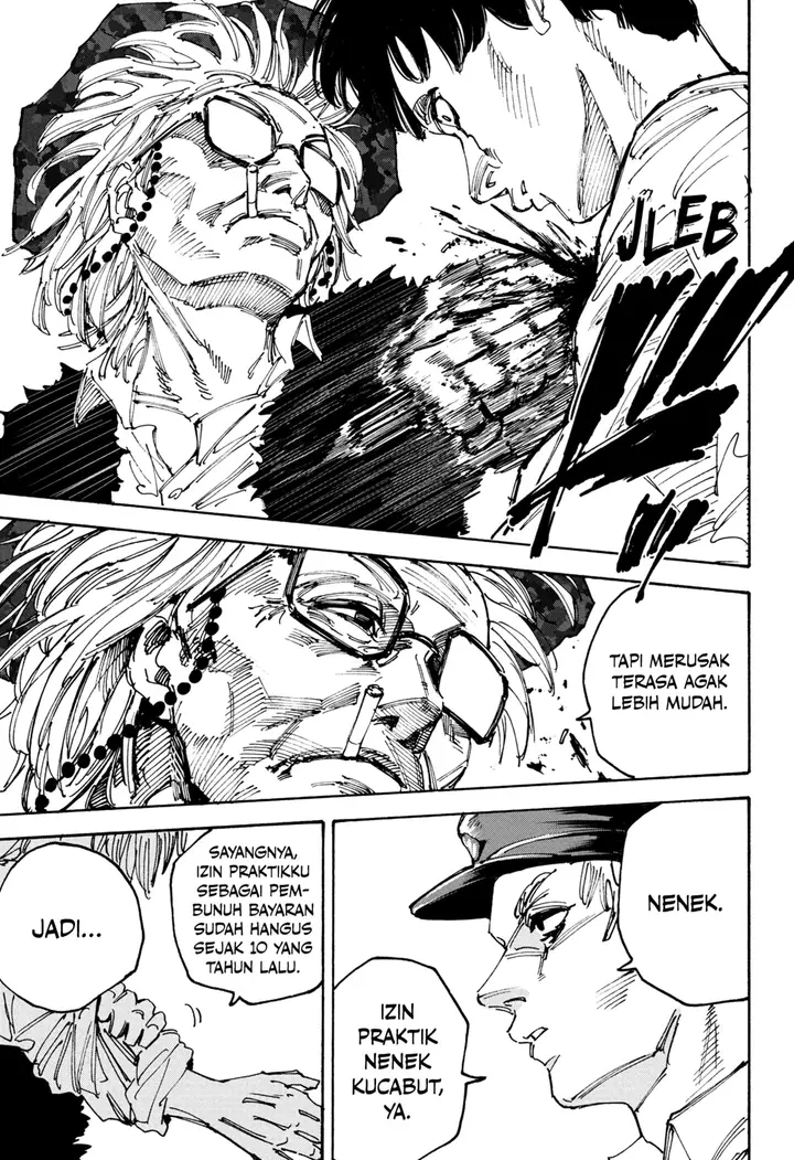 image-komik-sakamoto-days-chapter-227-8/19