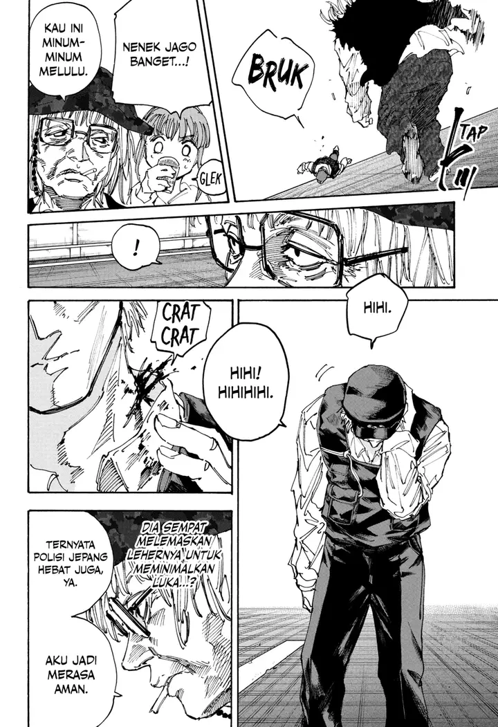 image-komik-sakamoto-days-chapter-227-11/19