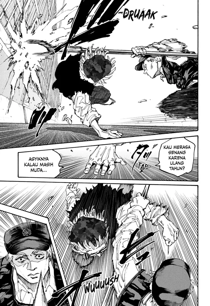 image-komik-sakamoto-days-chapter-227-14/19