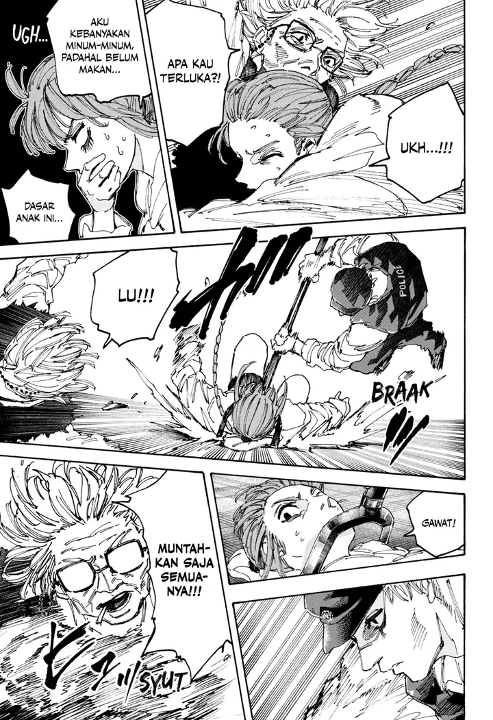 image-komik-sakamoto-days-chapter-227-16/19