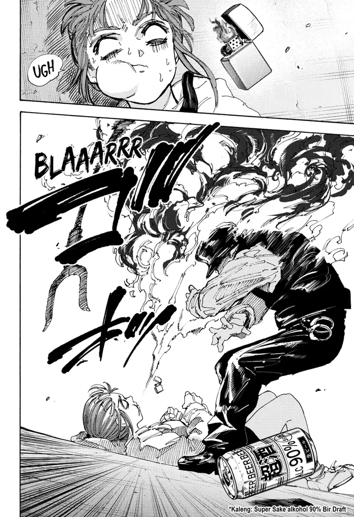 image-komik-sakamoto-days-chapter-227-17/19