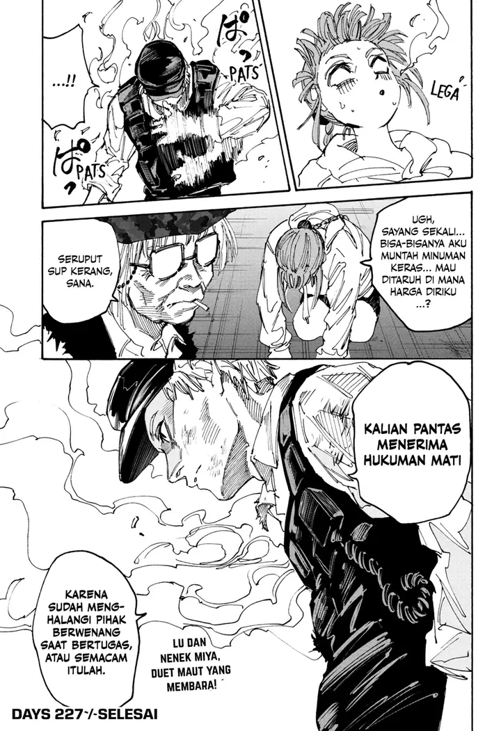 image-komik-sakamoto-days-chapter-227-18/19