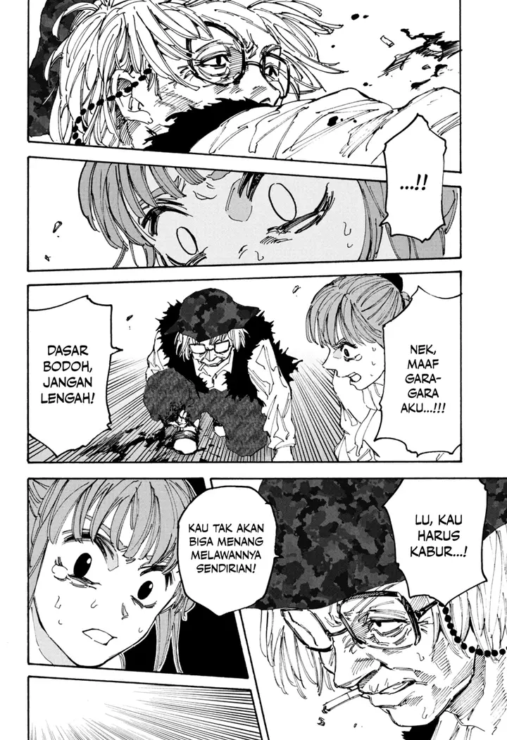 image-komik-sakamoto-days-chapter-228-3/19