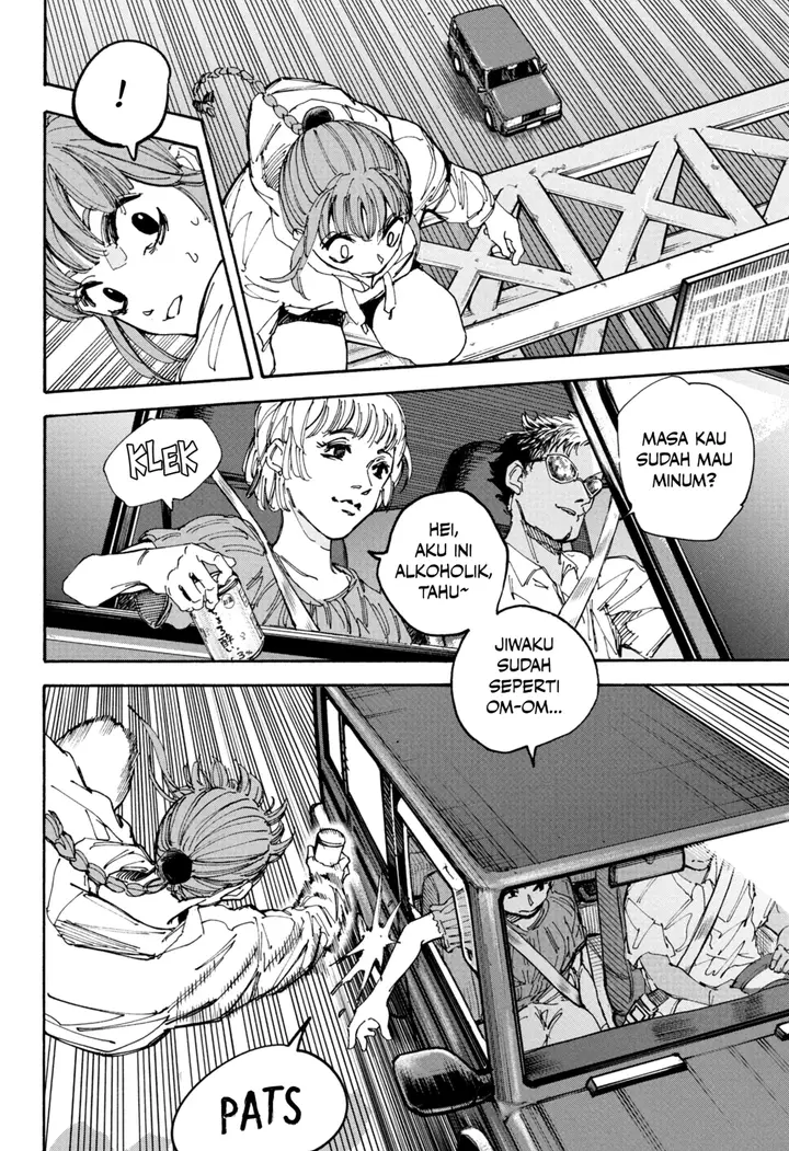 image-komik-sakamoto-days-chapter-228-5/19