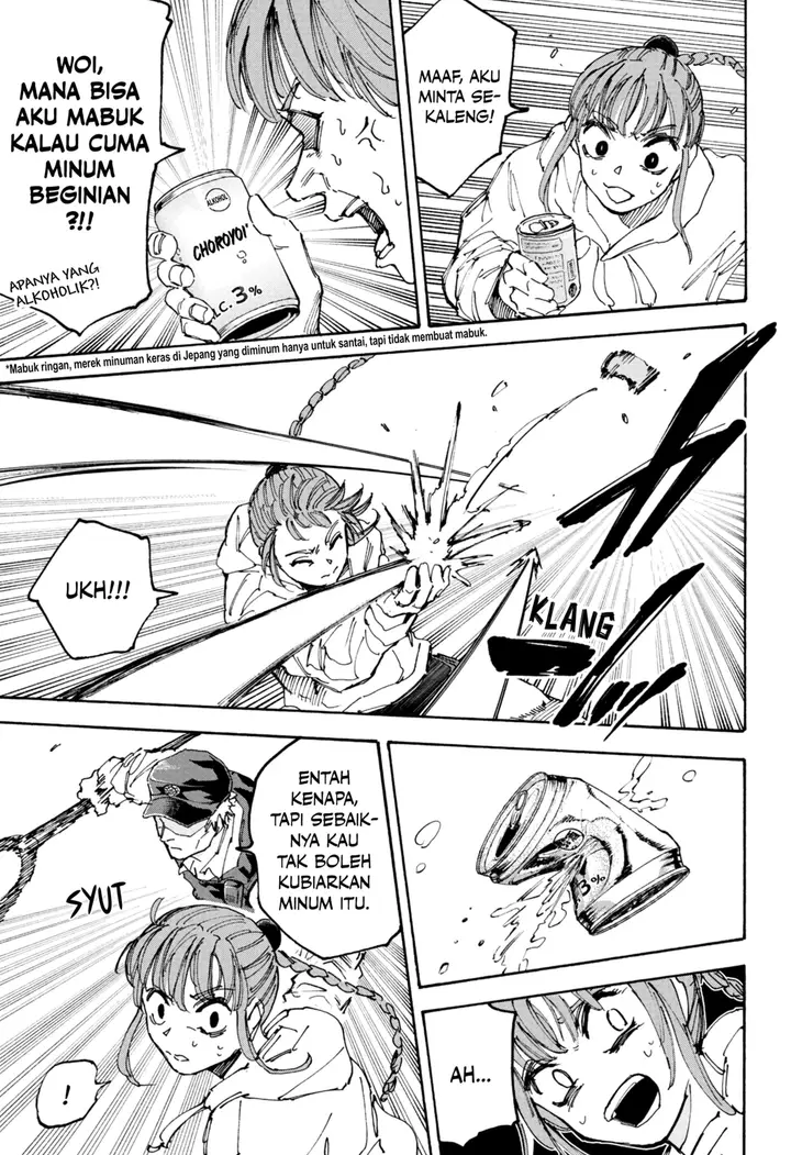 image-komik-sakamoto-days-chapter-228-6/19