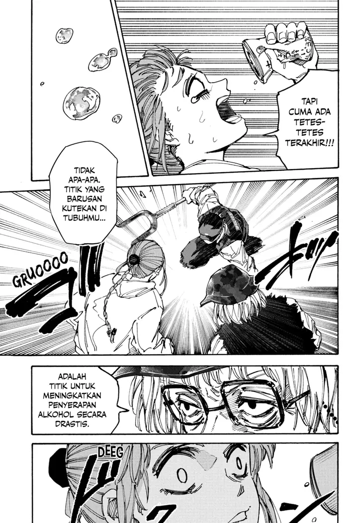 image-komik-sakamoto-days-chapter-228-8/19