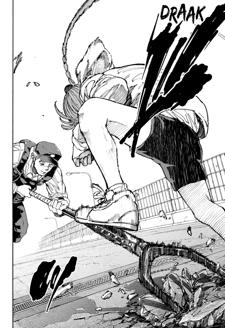 image-komik-sakamoto-days-chapter-228-9/19