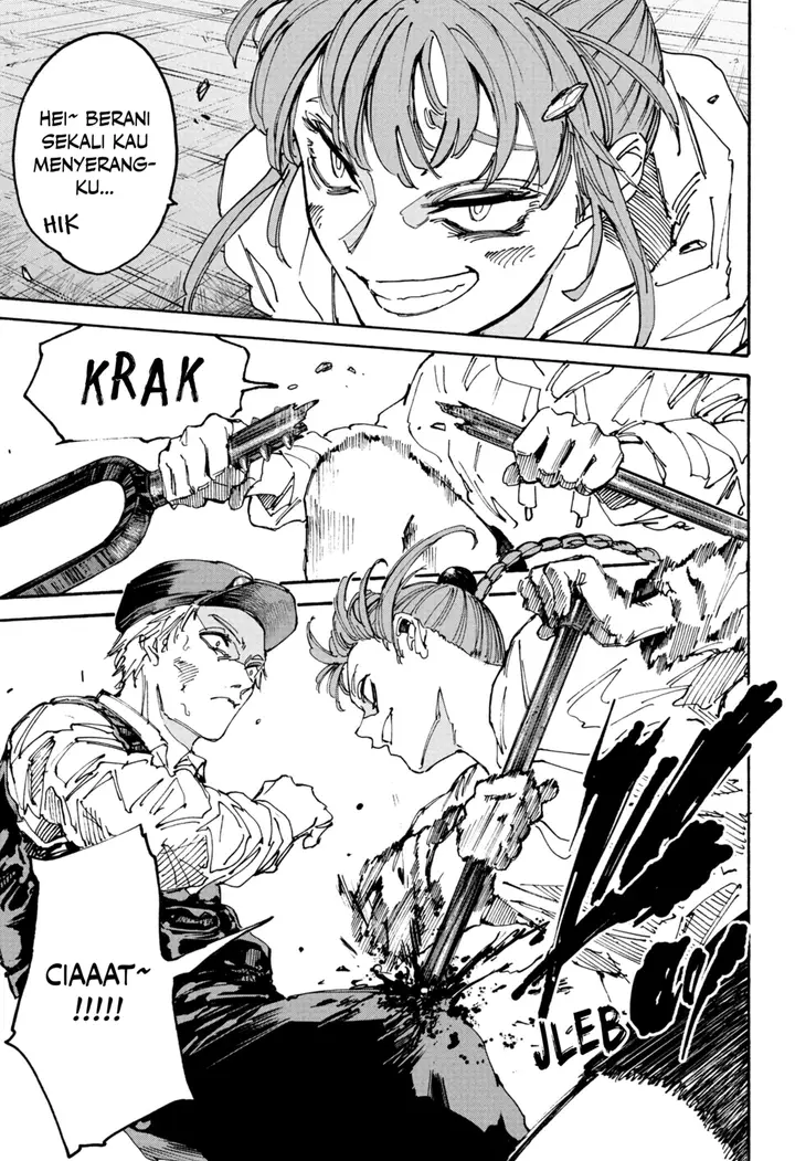 image-komik-sakamoto-days-chapter-228-10/19