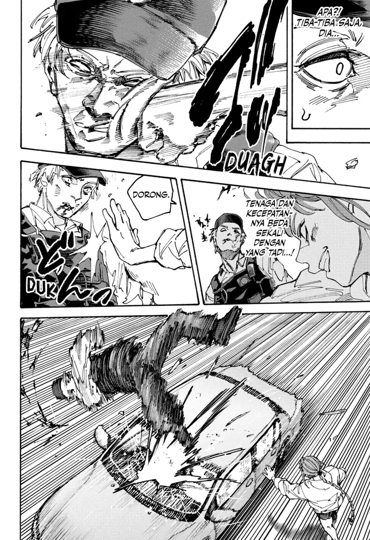 image-komik-sakamoto-days-chapter-228-11/19