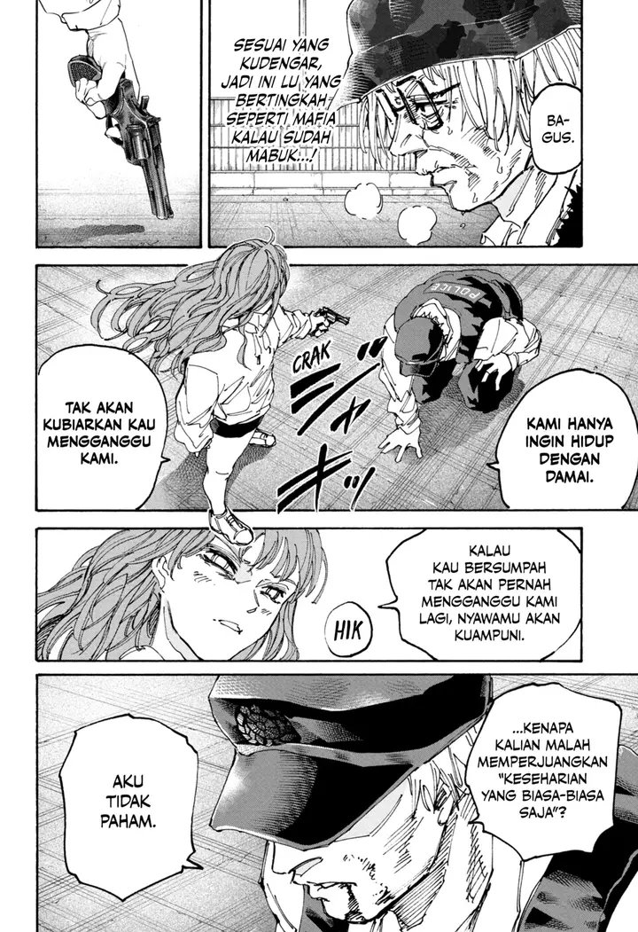 image-komik-sakamoto-days-chapter-228-13/19