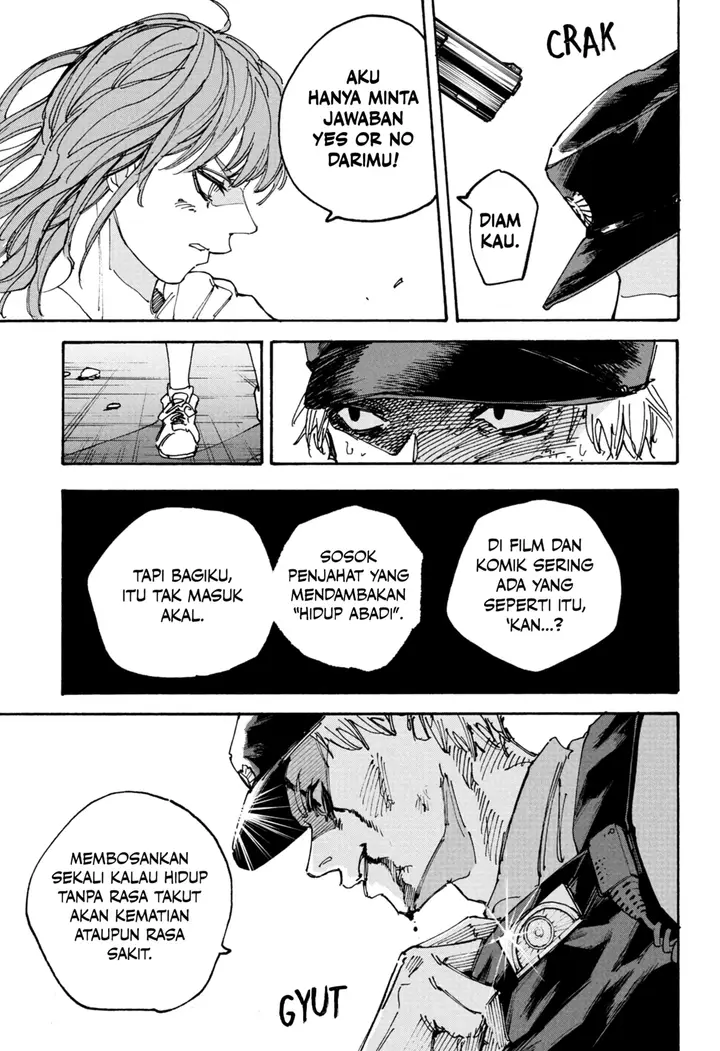 image-komik-sakamoto-days-chapter-228-14/19